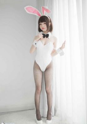 重来人生的回复术士樱花动漫