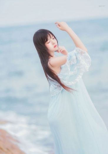 三年a班电视剧免费观看