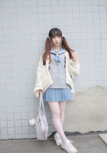 恋恋花颜御捕