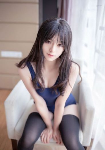 久久国产精品视频
