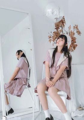 大显神威