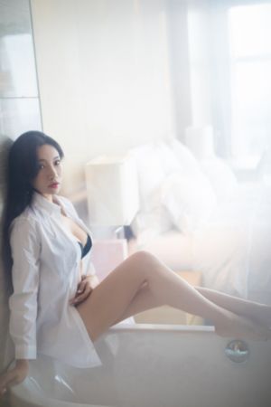 蒋奇明