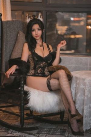 飓风营救2免费完整版在线观看