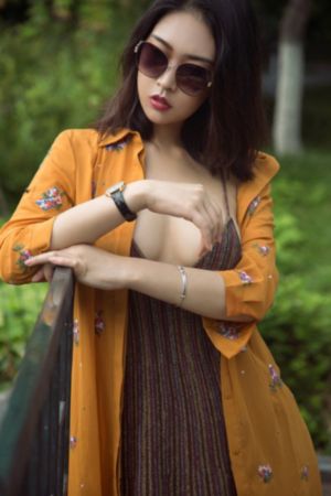 我的世界下载