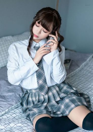 女人体1963毛片a级