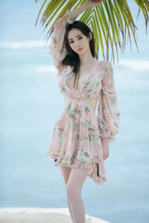 转身即心痛
