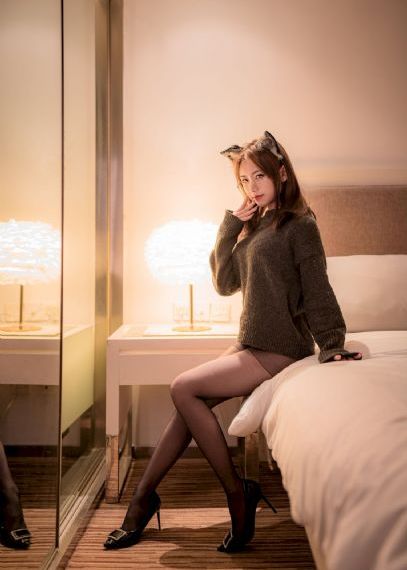 真爱至上在线观看免费