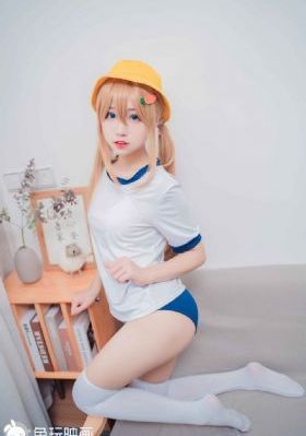 第二十二条婚规
