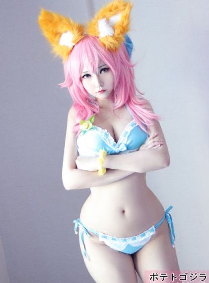 二叔电视剧