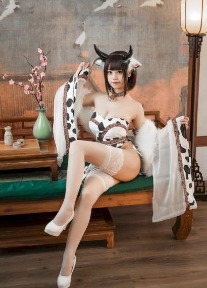邻家妻子