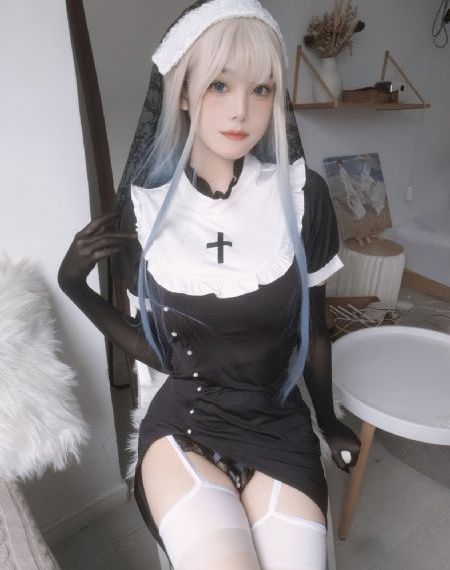 小姨