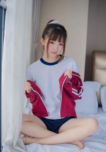 巴黎奥运会闭幕式
