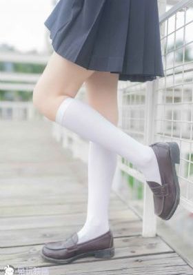 余罪第三季全集