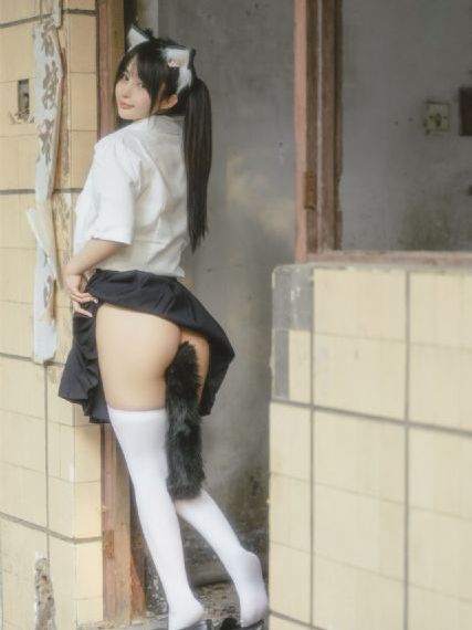我父亲的私人秘书电影