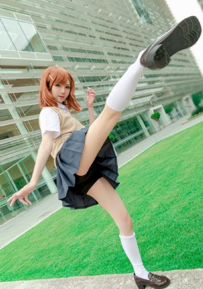 燕云台电视剧