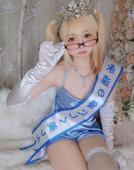 万圣街第一季免费观看全集高清