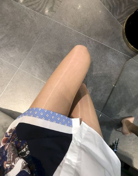 国宝特攻