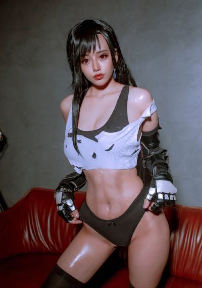 白月梵星电视剧免费观看全集