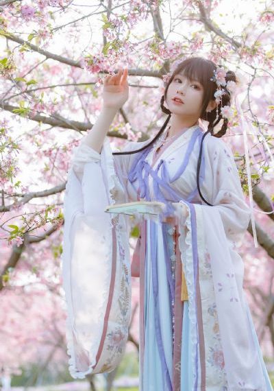 香蕉先生不睡觉电视剧
