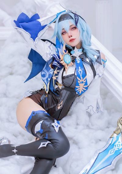 美景之屋5在线观看