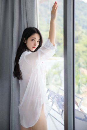 会计代账