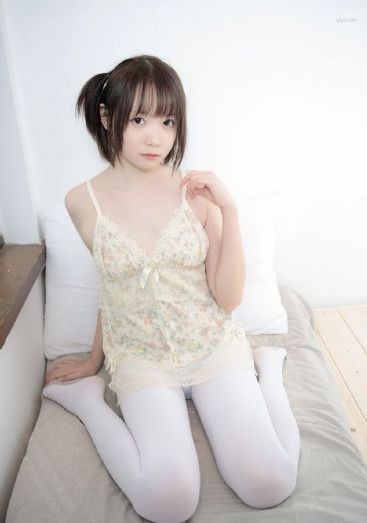 妈妈的职业2