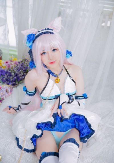 星辰影院_精彩电视剧