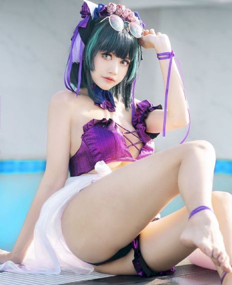 完美搭档