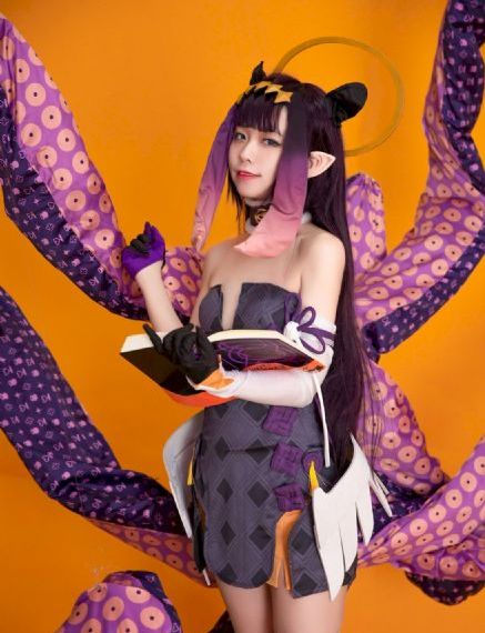 女子特工队在线观看免费完整版