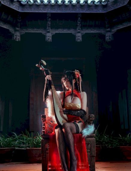 在线播放亚洲