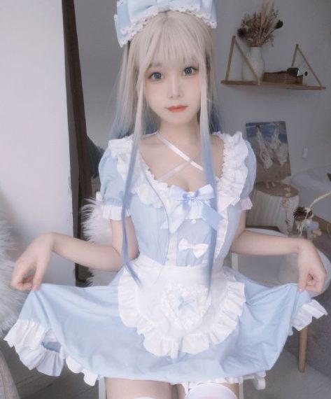 浅仓彩音wnz197在线观看