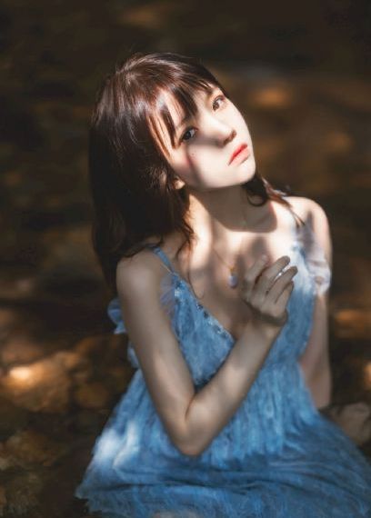 伦理国外少妇的性伦理