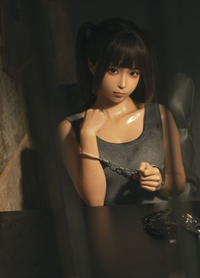新妹魔王的契约者无修版