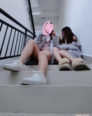 金刚葫芦侠