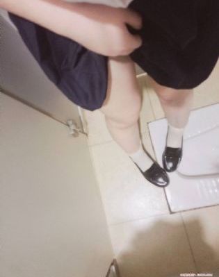 凡人修仙传免费观看高清