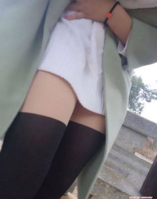屁屁影院.com