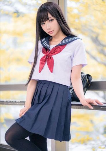 牡丹夜叉