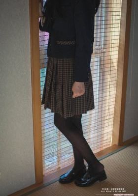 潜行者电视剧