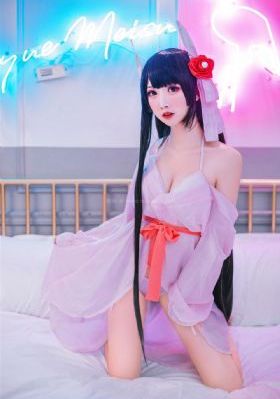 鉴证实录2