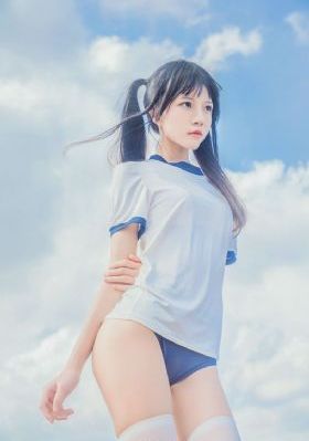 爱情是什么在线观看国语版全集
