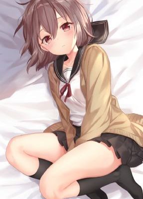 胡桃坐旅行者胡萝卜视频免费