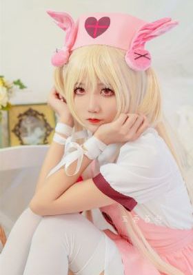 少女情怀总是诗