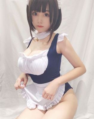 彗星来的那一夜