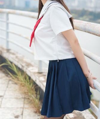 久影院