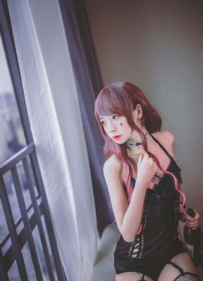 《宇能鸿一郎之桃子》
