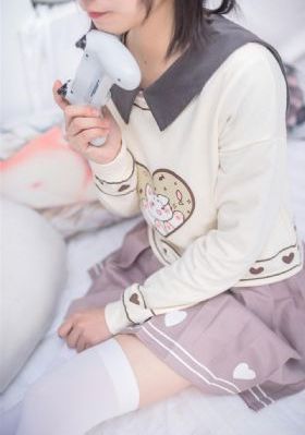 两个世界免费观看高清在线播放