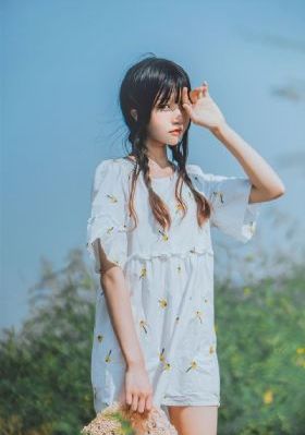 美国式禁忌3在线观看