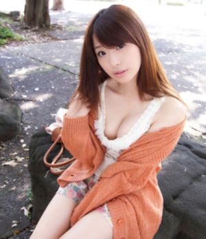 reunion动漫第二季