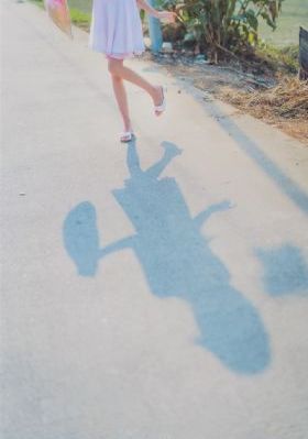 年轻母亲免费