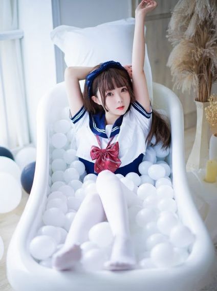 甜蜜人生